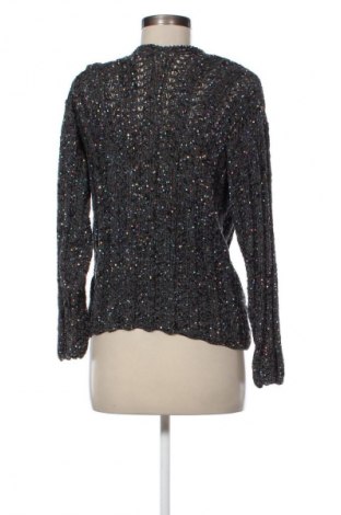 Női pulóver Unbranded, Méret S, Szín Sokszínű, Ár 5 789 Ft