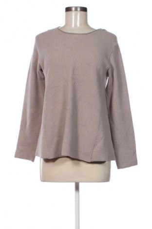 Női pulóver Unbranded, Méret L, Szín Szürke, Ár 2 729 Ft