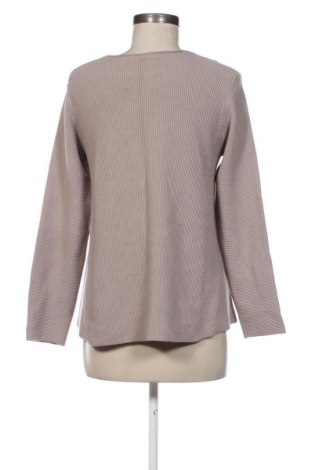 Női pulóver Unbranded, Méret L, Szín Szürke, Ár 2 729 Ft