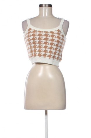 Női pulóver Unbranded, Méret S, Szín Sokszínű, Ár 1 449 Ft