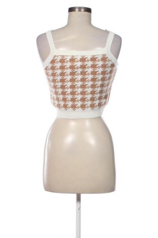 Női pulóver Unbranded, Méret S, Szín Sokszínű, Ár 1 449 Ft