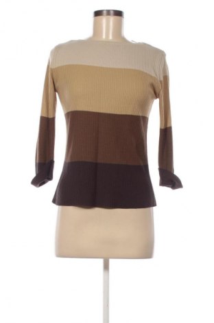 Női pulóver Unbranded, Méret M, Szín Sokszínű, Ár 2 729 Ft