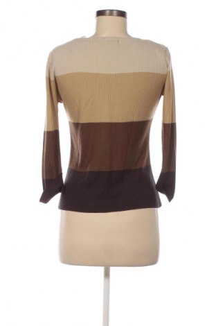 Női pulóver Unbranded, Méret M, Szín Sokszínű, Ár 2 729 Ft