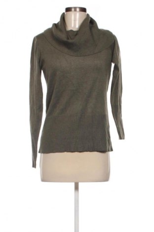 Női pulóver Unbranded, Méret M, Szín Zöld, Ár 2 209 Ft