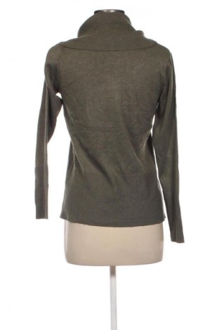 Női pulóver Unbranded, Méret M, Szín Zöld, Ár 2 209 Ft