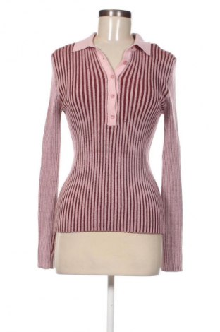 Női pulóver Unbranded, Méret M, Szín Sokszínű, Ár 1 629 Ft