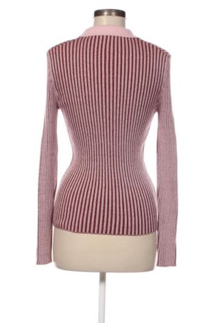 Női pulóver Unbranded, Méret M, Szín Sokszínű, Ár 1 629 Ft