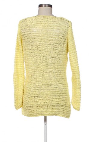 Női pulóver Unbranded, Méret M, Szín Sárga, Ár 1 449 Ft