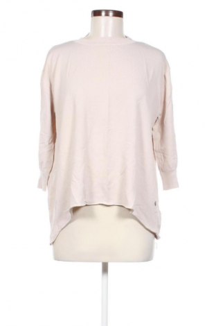 Női pulóver Unbranded, Méret M, Szín Bézs, Ár 849 Ft