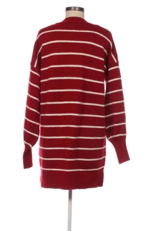 Női pulóver Unbranded, Méret XL, Szín Piros, Ár 3 659 Ft