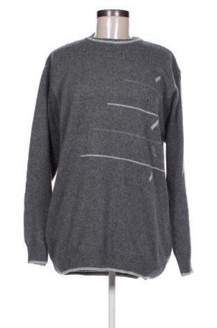 Női pulóver Unbranded, Méret M, Szín Szürke, Ár 5 789 Ft