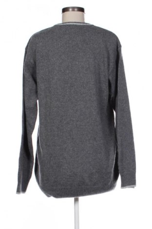 Női pulóver Unbranded, Méret M, Szín Szürke, Ár 5 789 Ft