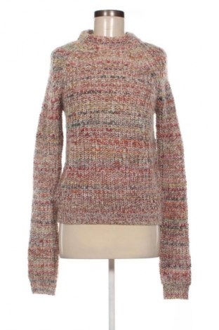 Női pulóver Unbranded, Méret M, Szín Sokszínű, Ár 1 639 Ft