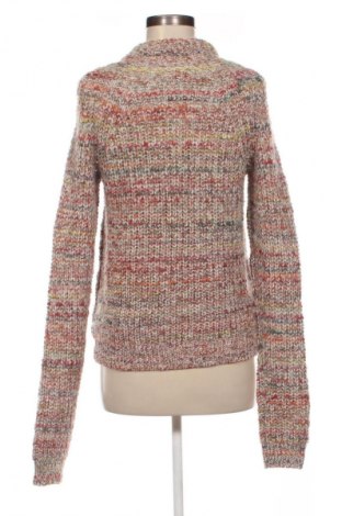 Női pulóver Unbranded, Méret M, Szín Sokszínű, Ár 1 639 Ft