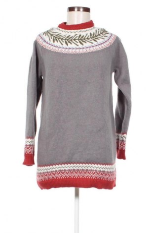 Női pulóver Unbranded, Méret M, Szín Sokszínű, Ár 2 729 Ft