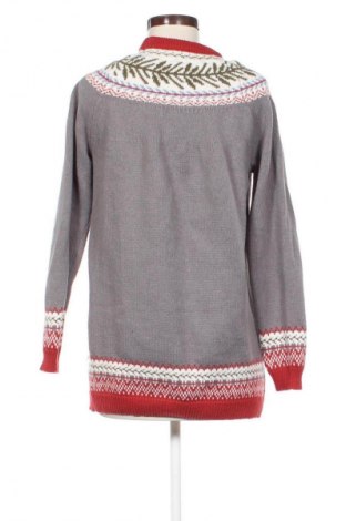 Női pulóver Unbranded, Méret M, Szín Sokszínű, Ár 2 729 Ft