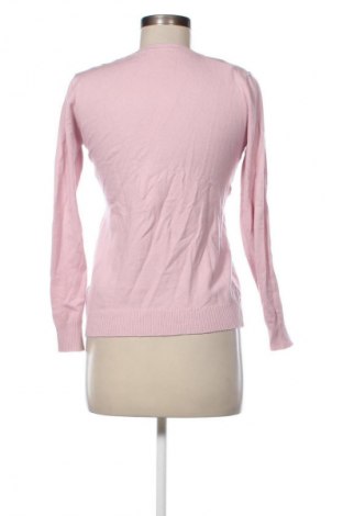 Női pulóver Unbranded, Méret S, Szín Rózsaszín, Ár 2 739 Ft