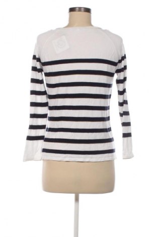 Női pulóver Unbranded, Méret M, Szín Sokszínű, Ár 2 739 Ft