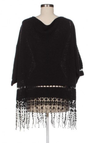 Dámský svetr Unbranded, Velikost XL, Barva Černá, Cena  69,00 Kč