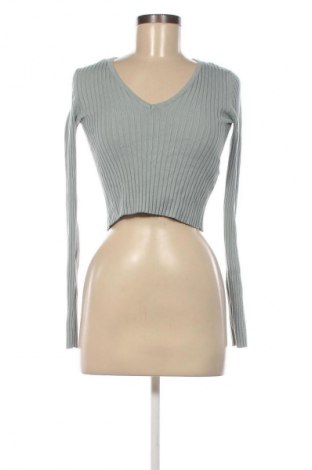 Női pulóver Unbranded, Méret M, Szín Kék, Ár 1 859 Ft