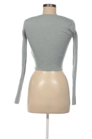 Női pulóver Unbranded, Méret M, Szín Kék, Ár 1 859 Ft