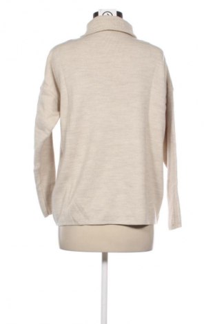 Női pulóver Unbranded, Méret S, Szín Ekrü
, Ár 2 739 Ft