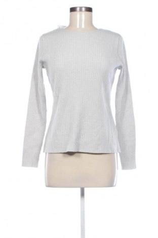 Dámský svetr Unbranded, Velikost M, Barva Šedá, Cena  89,00 Kč