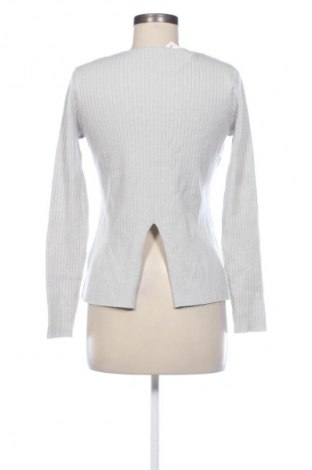 Dámský svetr Unbranded, Velikost M, Barva Šedá, Cena  89,00 Kč