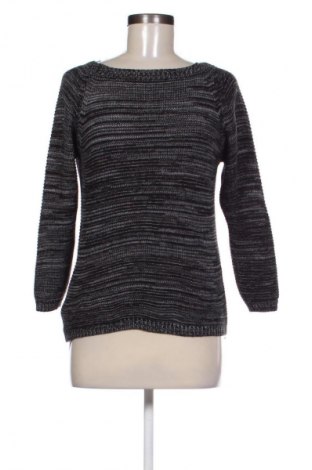 Női pulóver Unbranded, Méret M, Szín Sokszínű, Ár 5 289 Ft