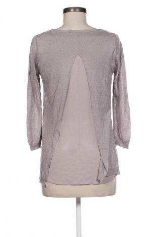 Női pulóver Unbranded, Méret L, Szín Szürke, Ár 1 839 Ft