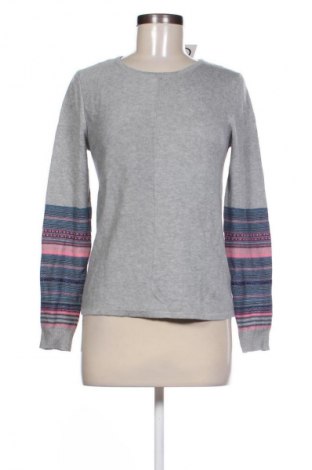 Női pulóver Unbranded, Méret M, Szín Szürke, Ár 2 959 Ft