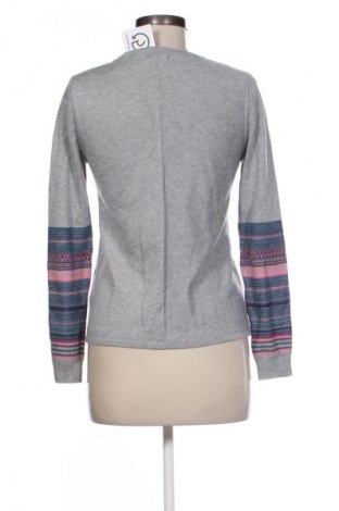 Női pulóver Unbranded, Méret M, Szín Szürke, Ár 2 959 Ft