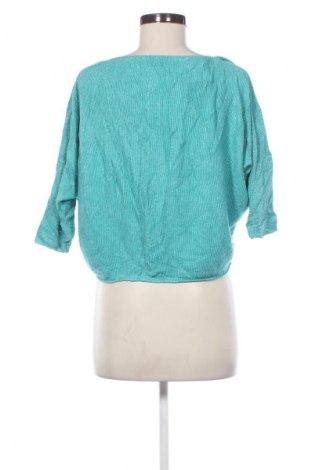 Damenpullover Unbranded, Größe M, Farbe Grün, Preis 8,99 €