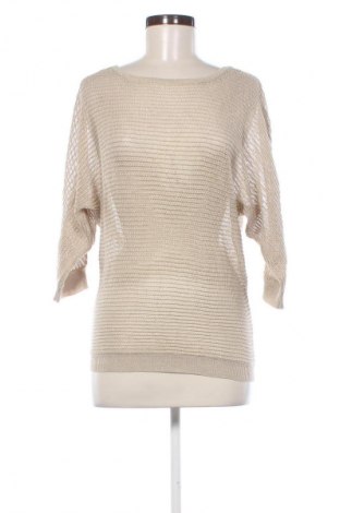 Női pulóver Unbranded, Méret M, Szín Bézs, Ár 1 119 Ft