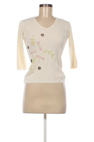 Női pulóver Unbranded, Méret L, Szín Ekrü
, Ár 4 909 Ft