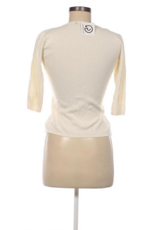 Női pulóver Unbranded, Méret L, Szín Ekrü
, Ár 4 909 Ft