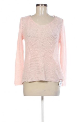 Női pulóver Unbranded, Méret S, Szín Rózsaszín, Ár 1 749 Ft