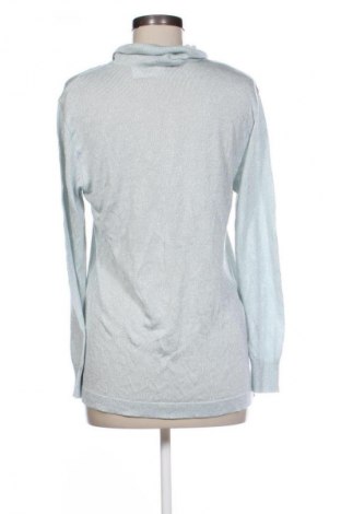 Női pulóver Unbranded, Méret M, Szín Ezüstös, Ár 5 139 Ft