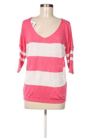 Damenpullover Unbranded, Größe L, Farbe Mehrfarbig, Preis 9,99 €