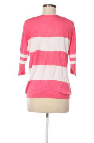 Damenpullover Unbranded, Größe L, Farbe Mehrfarbig, Preis 9,99 €