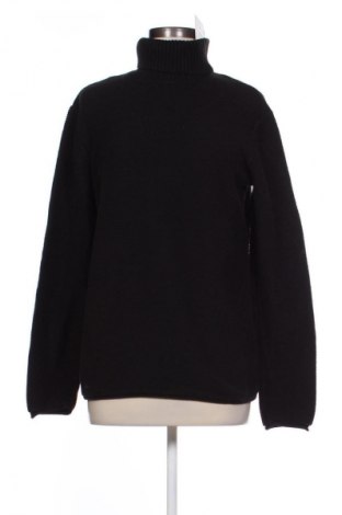 Női pulóver Unbranded, Méret XL, Szín Fekete, Ár 5 139 Ft