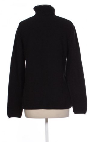 Női pulóver Unbranded, Méret XL, Szín Fekete, Ár 5 139 Ft