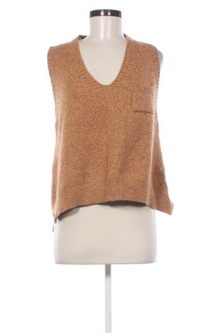 Női pulóver Unbranded, Méret M, Szín Barna, Ár 5 139 Ft