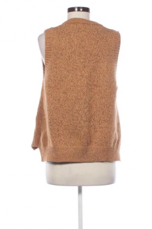 Női pulóver Unbranded, Méret M, Szín Barna, Ár 5 139 Ft