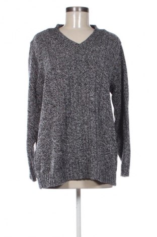 Női pulóver Unbranded, Méret XL, Szín Sokszínű, Ár 2 959 Ft