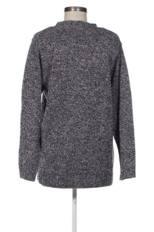 Női pulóver Unbranded, Méret XL, Szín Sokszínű, Ár 2 959 Ft