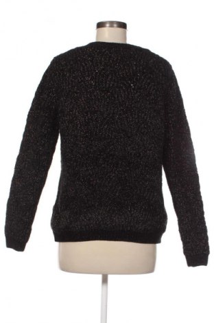 Női pulóver Unbranded, Méret L, Szín Sokszínű, Ár 1 469 Ft