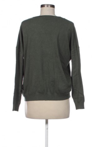 Női pulóver Unbranded, Méret M, Szín Zöld, Ár 5 749 Ft