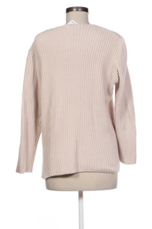 Női pulóver Unbranded, Méret XL, Szín Bézs, Ár 5 719 Ft