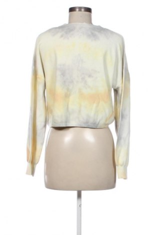 Damski sweter Unbranded, Rozmiar M, Kolor Kolorowy, Cena 23,99 zł